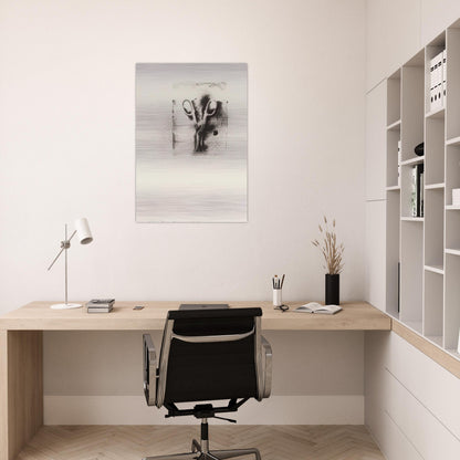 52ffae32-b4d8-44a7-beb6-03d8652abe1e