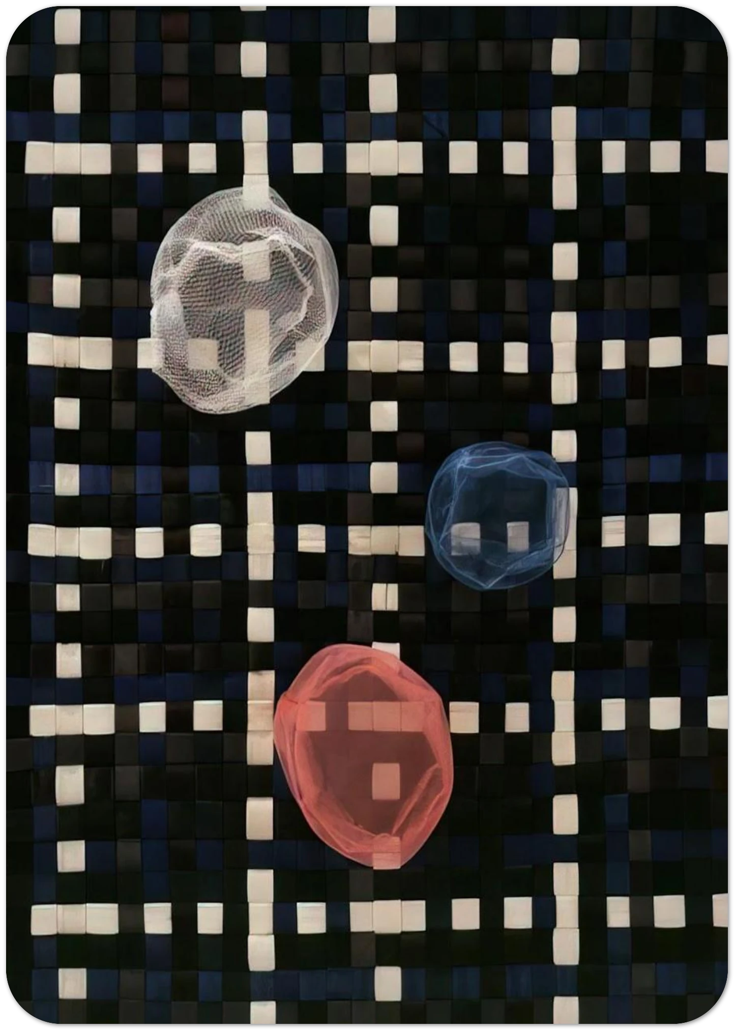 52ffeeb0-2f63-4c39-8e4c-ca8f0ad0a832