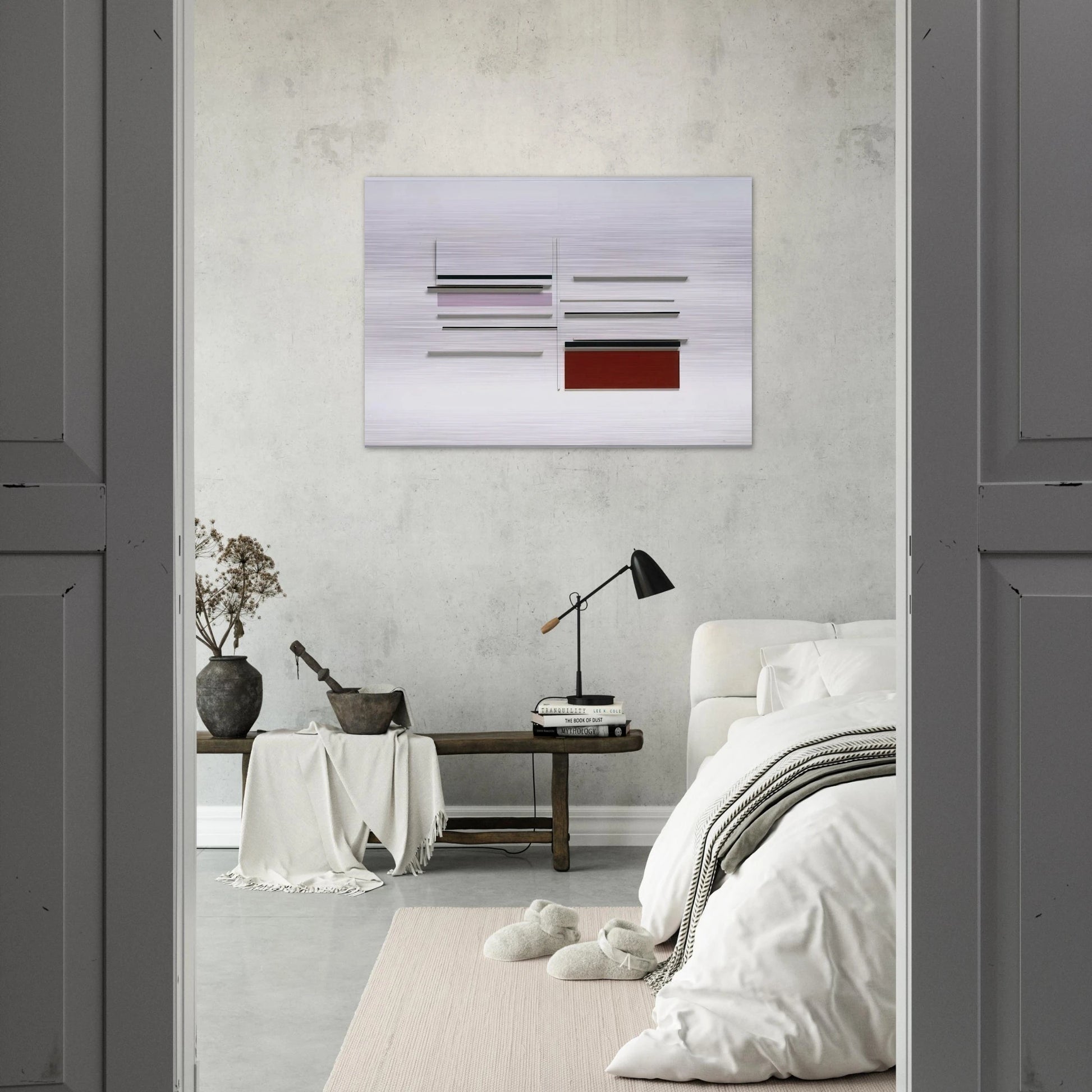 53007425-68e2-45be-b6e3-689ebe9f003e