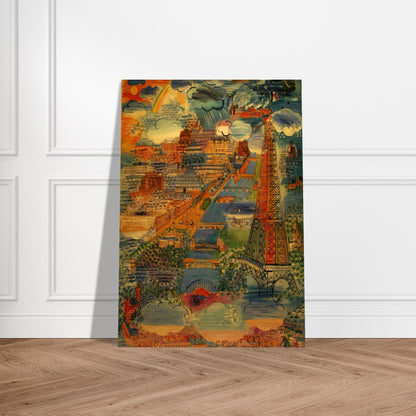 5301a068-e87c-4602-a268-4712702fcead