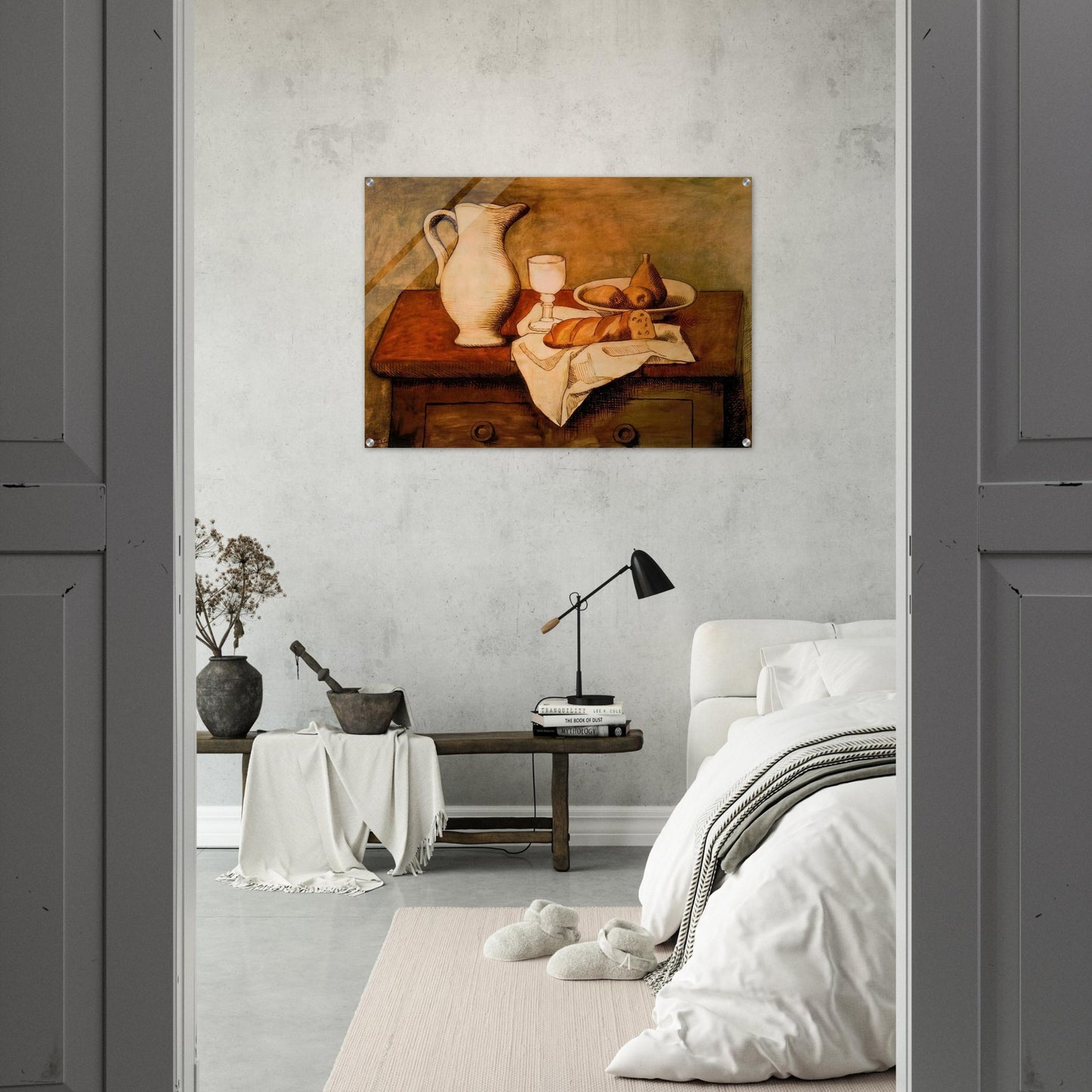 53023eaa-f0ef-470d-ab2b-dfcdcace0896