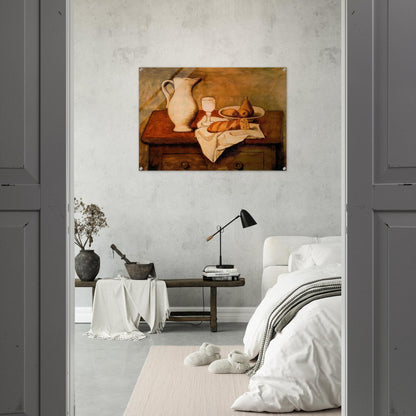 53023eaa-f0ef-470d-ab2b-dfcdcace0896