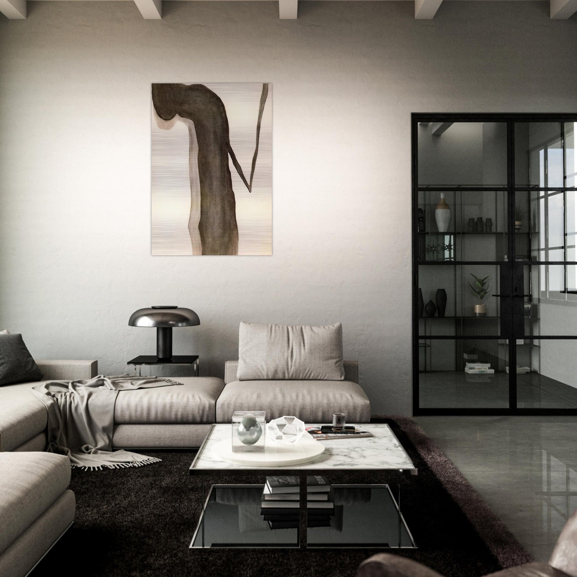 53031184-925d-47cb-8cdd-6896d5c68c2d