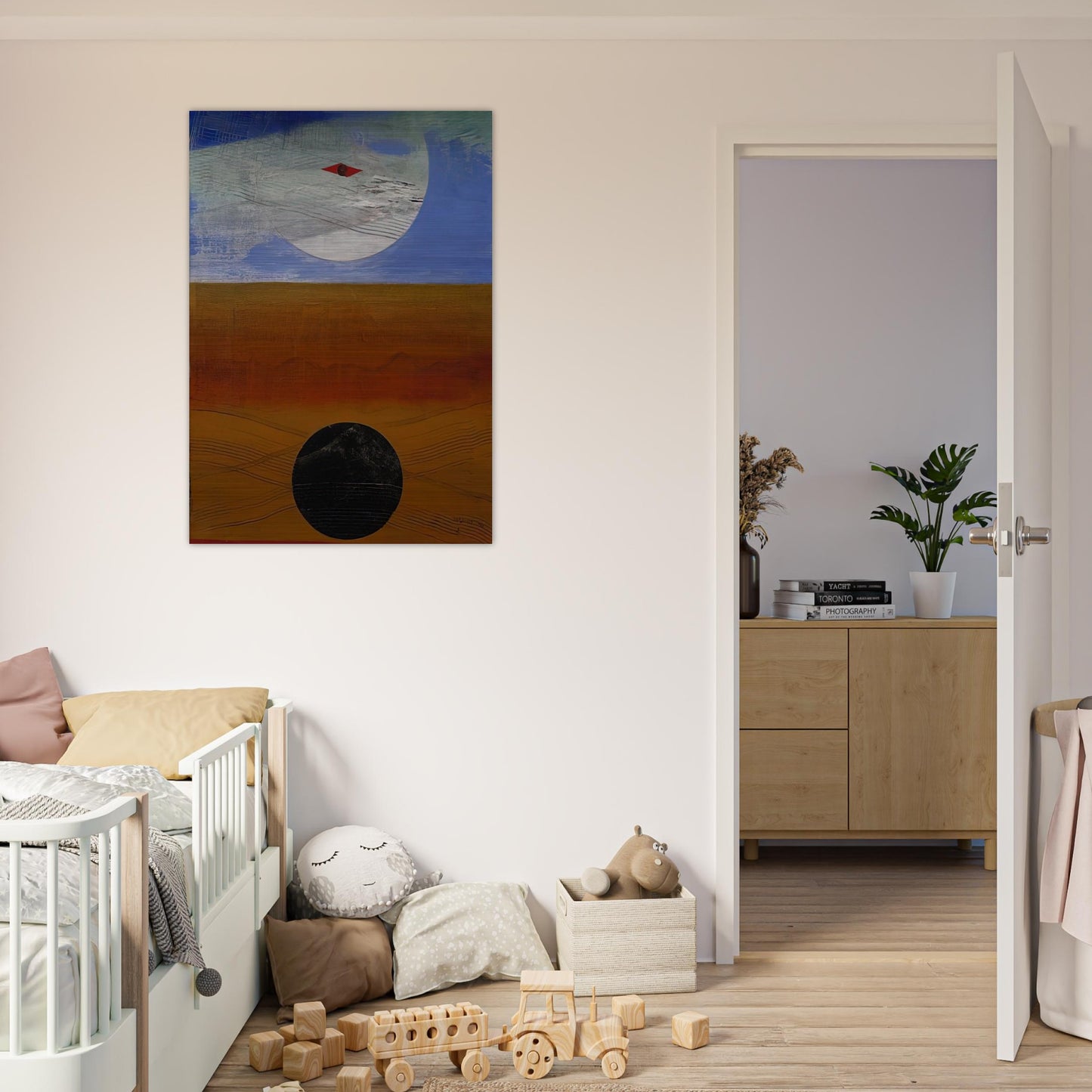 5303b10a-9bfc-45dd-af0a-71332194df4d