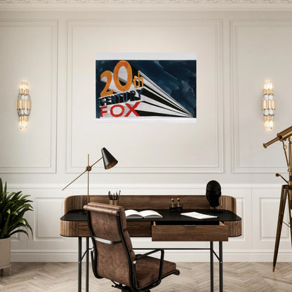 5303d6e5-5334-4833-9d72-d8c1a370e378