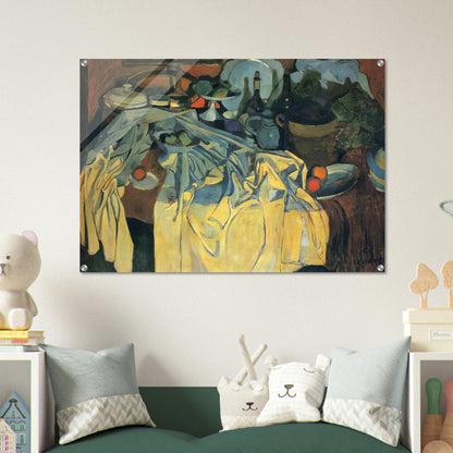 53049615-5c14-4b79-88df-d966dee73700