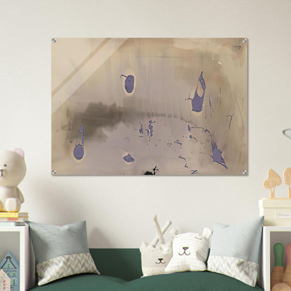 530671df-80d1-4c99-a1ca-9337ff15b300