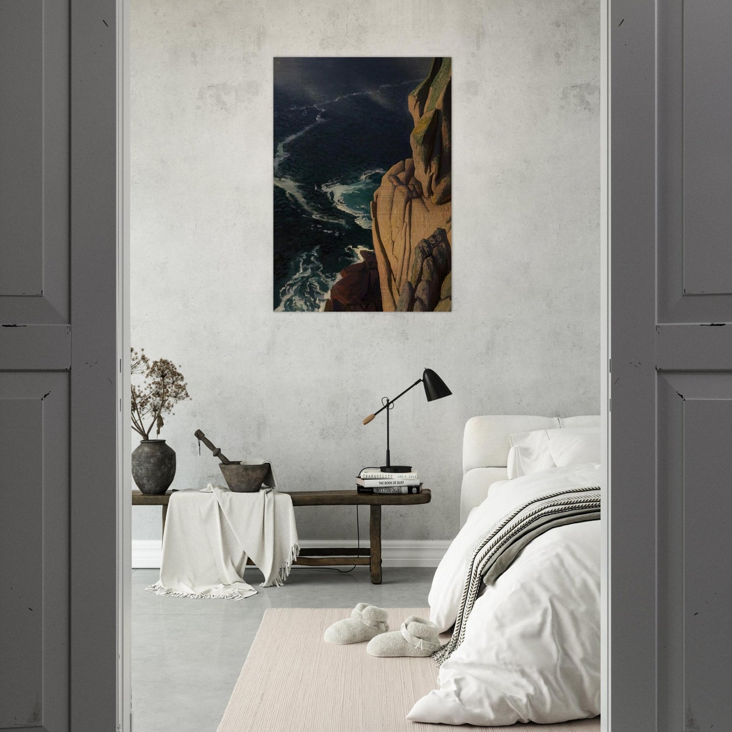 53067ad5-202c-4522-ad8d-e29c0f31d578