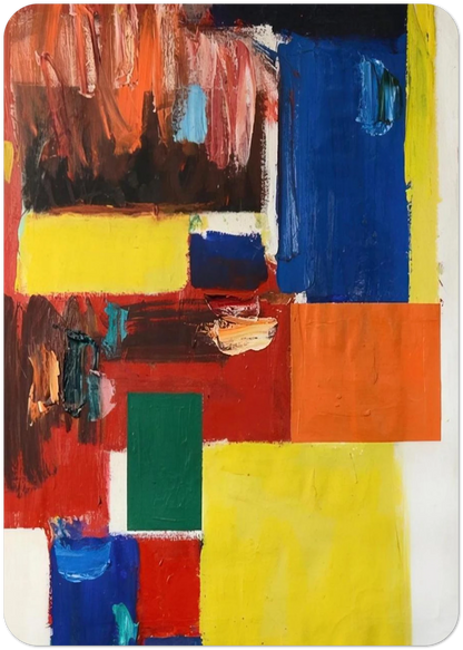 5306ef2c-d82e-4464-baed-daeb6b595ea2