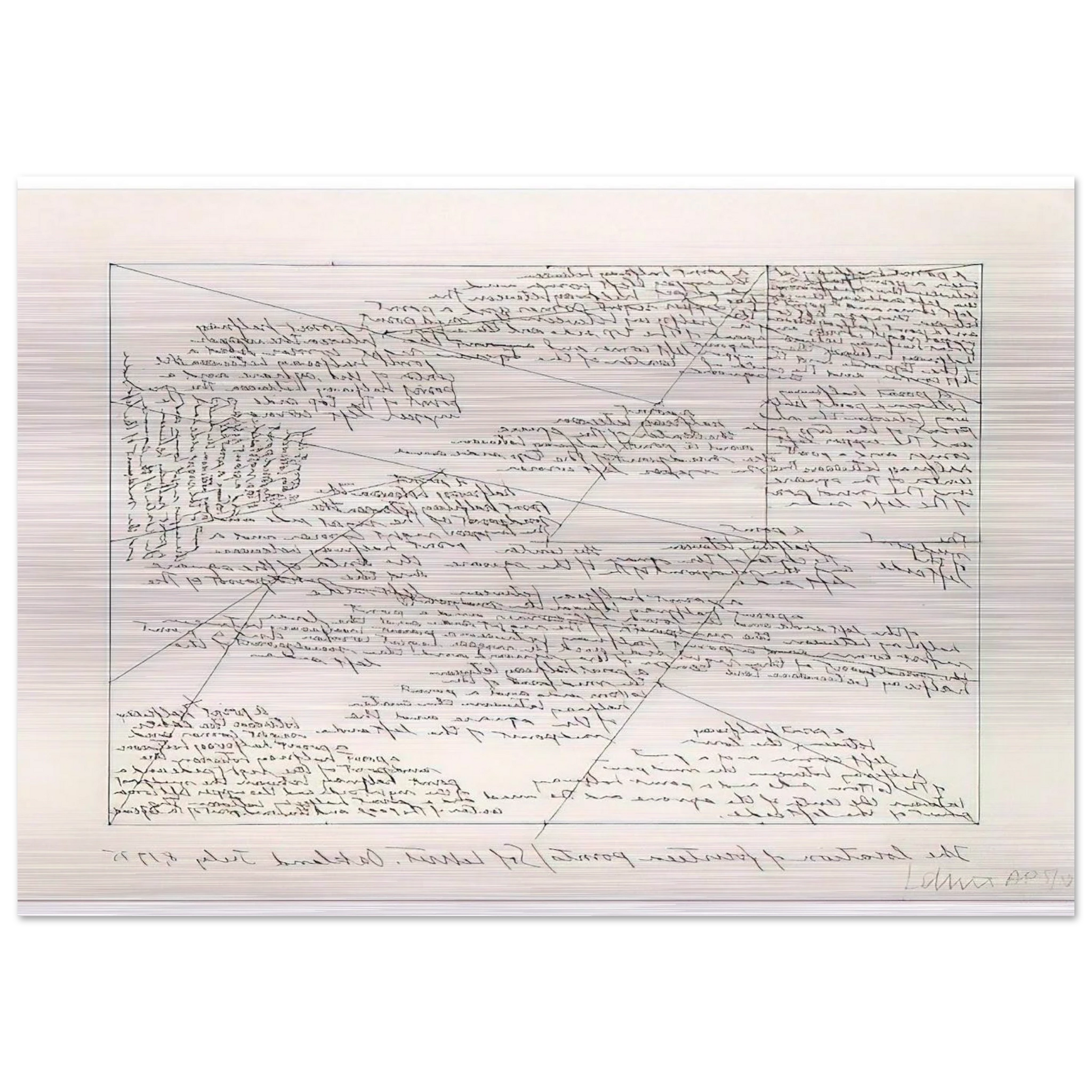 53079ff4-7b80-46be-8af8-6228155a8fbf