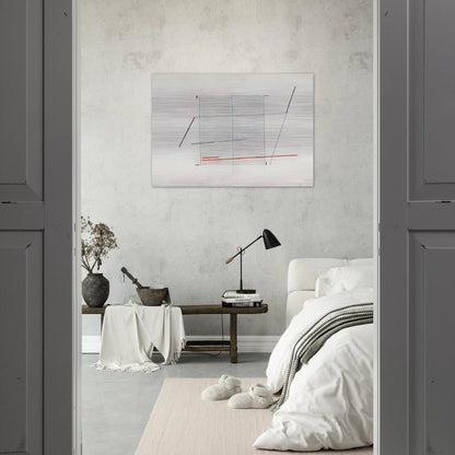 53096d23-f26a-4048-8c70-1c3728ff4be8