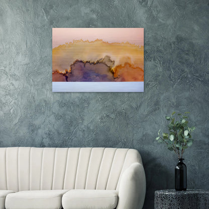 530ba49e-c13b-46d3-b367-f2e684f348a5