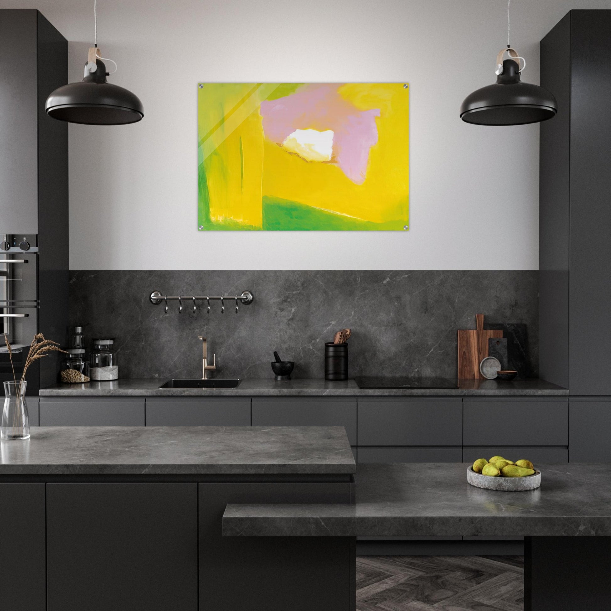 530c498d-e2fa-4efa-8296-f65255b222d5