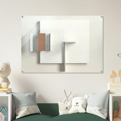 530f58cc-7181-41ad-bdf6-2bf50316464d