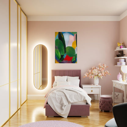 531027a3-15f6-41a4-8abd-c866b4d9a4e9