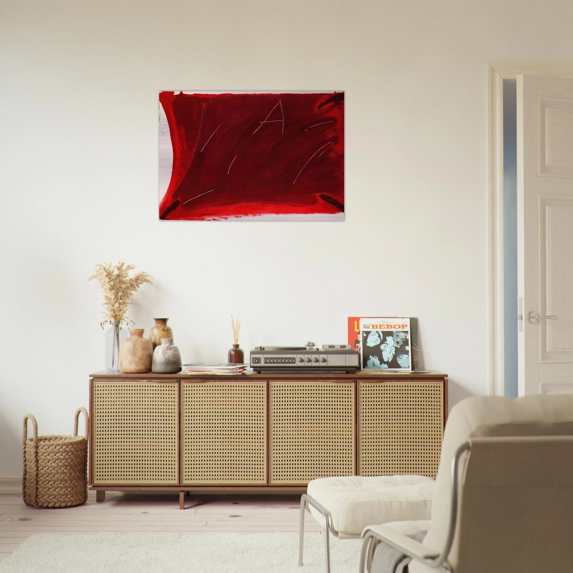 5310c452-6001-491d-a873-08fa0d5a3131