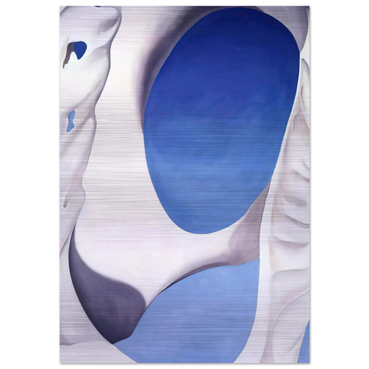 53165ba9-bc8d-4c8b-9064-8e653b3c8bc6