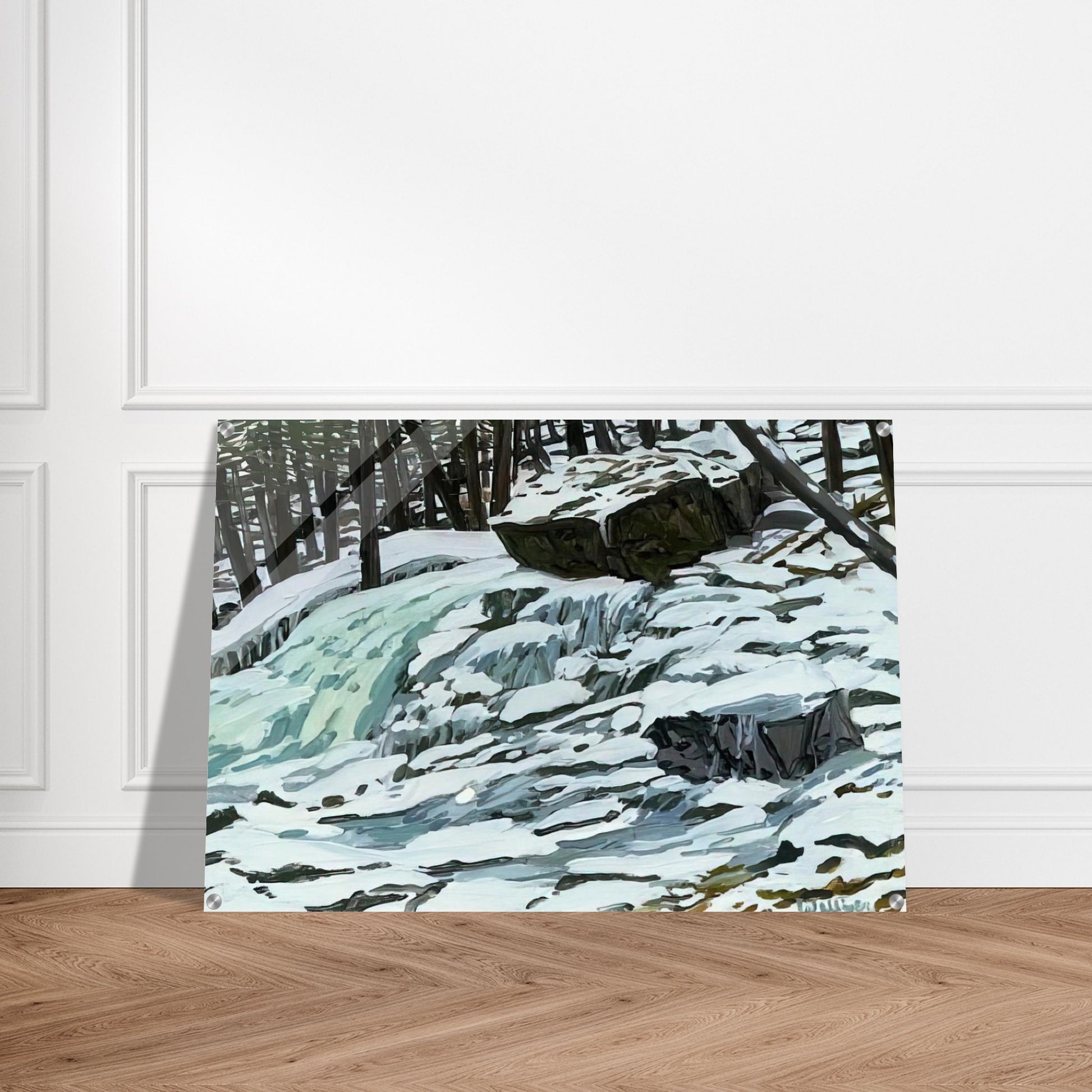 531817e1-7164-41a8-b8af-677dcc43a0a2