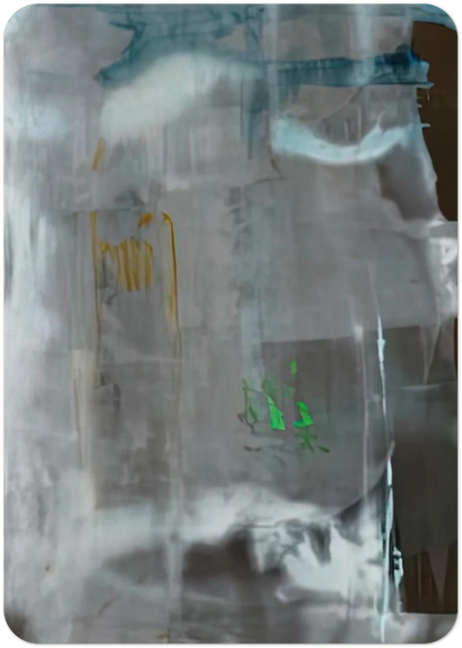 531a4da7-35d2-4ef8-b9d2-5a28a6228036