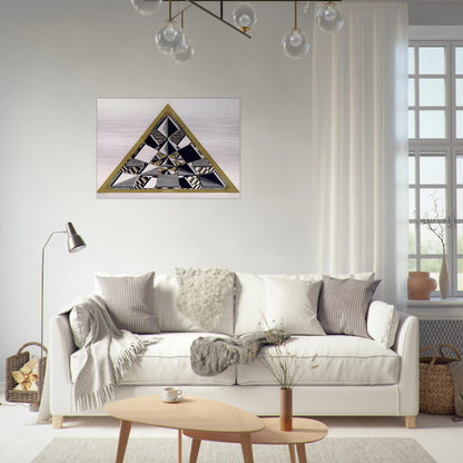 53214740-450d-4087-9252-37428656b2de