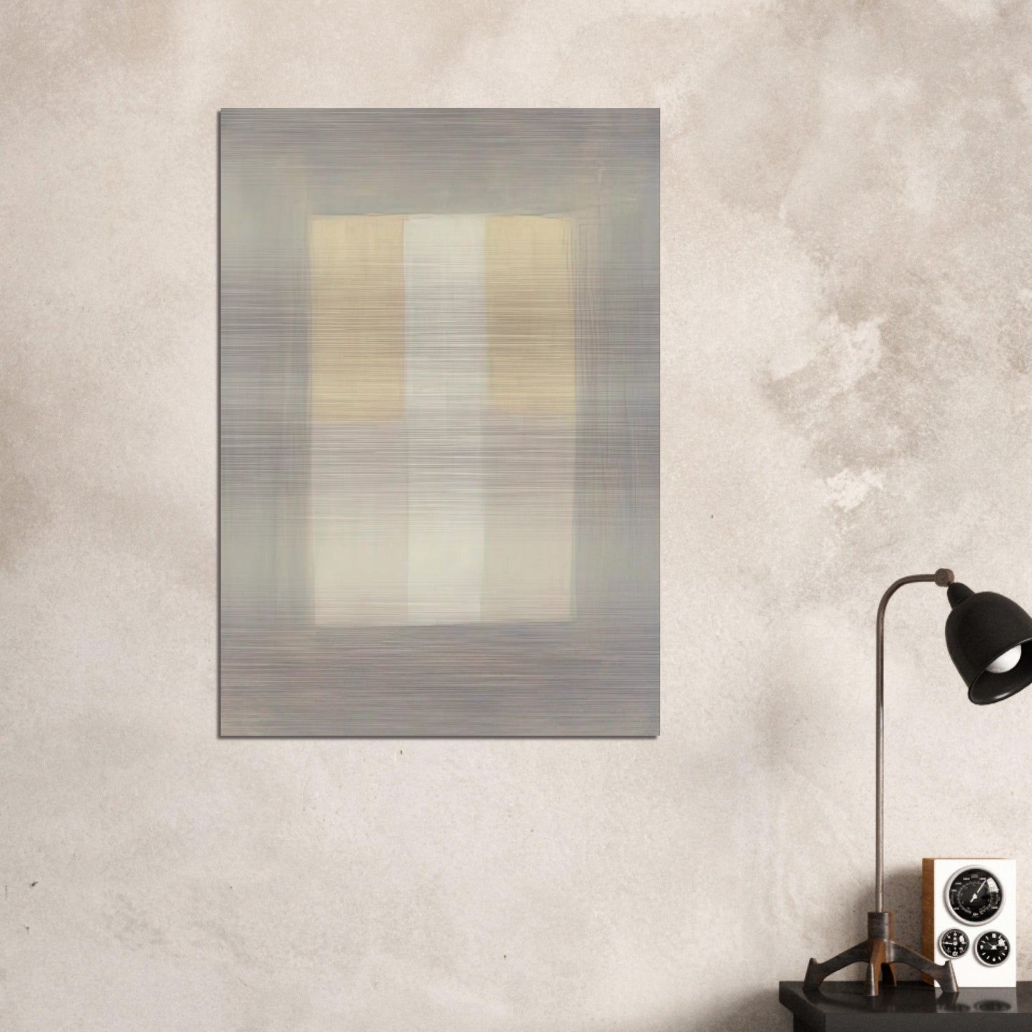 53215835-d863-47dc-a60d-efea612d06c6