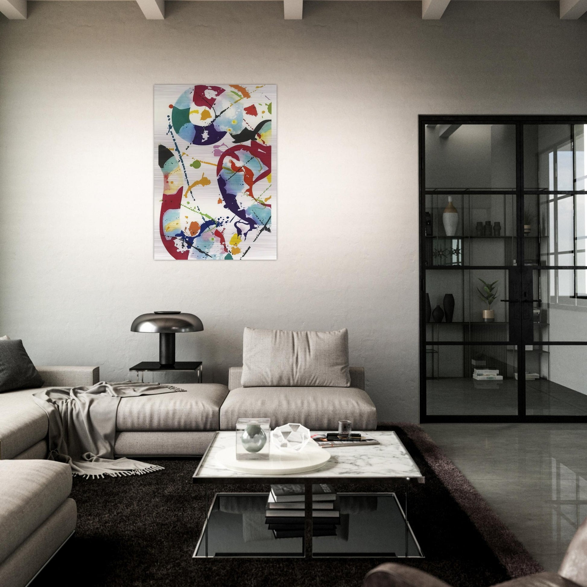 53228864-0d1b-4265-9712-086151cba1e4