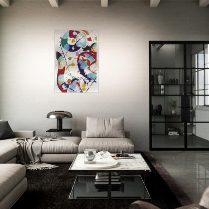 53228864-0d1b-4265-9712-086151cba1e4