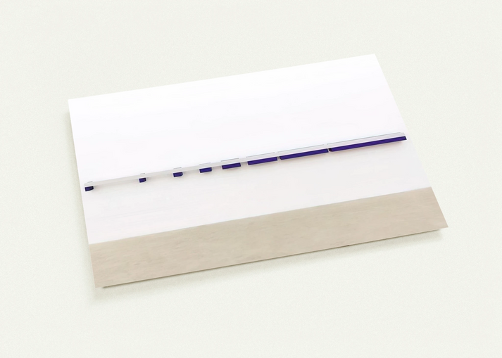 53232c98-b40e-4322-a5bd-441e3856b5ee