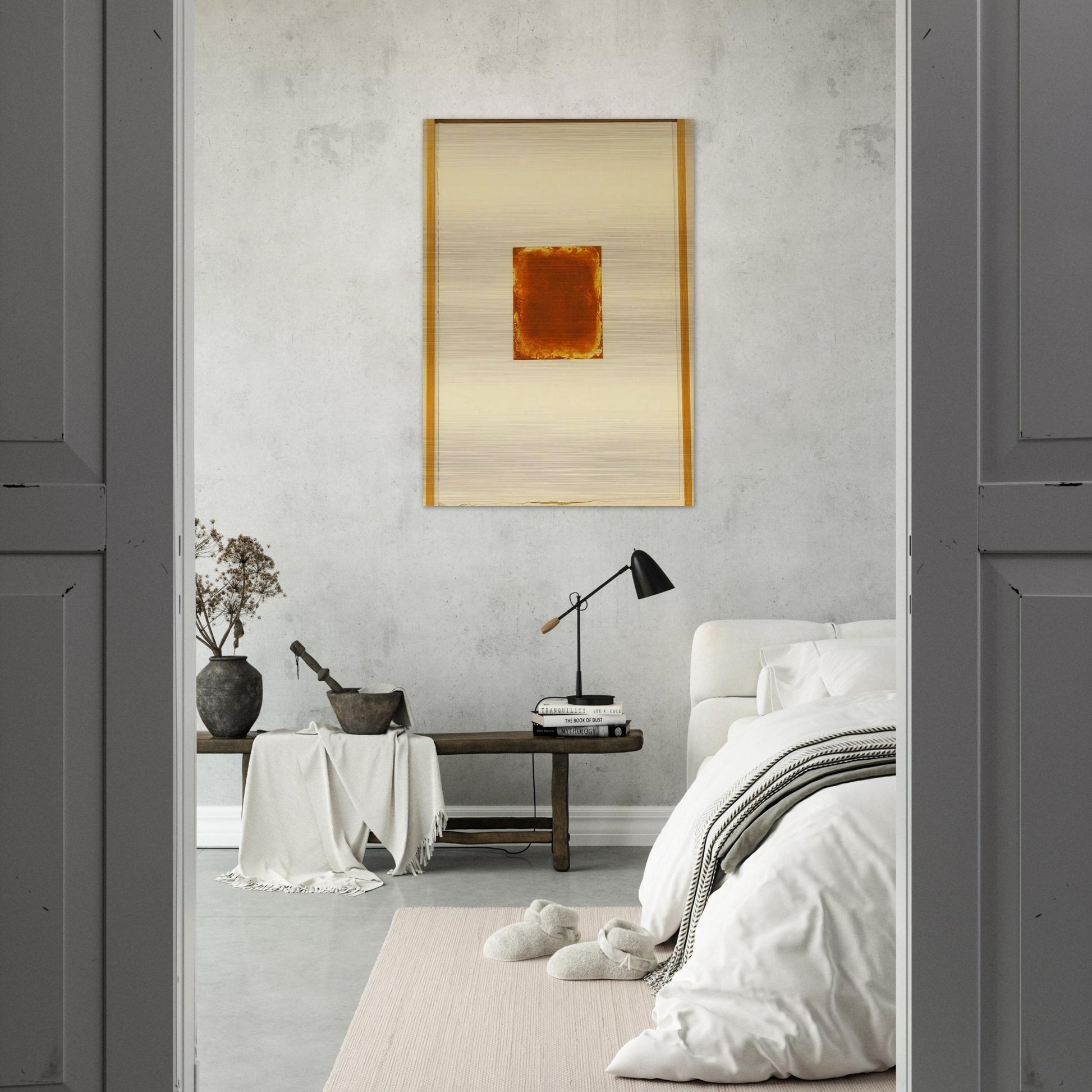 5323da6f-a2fb-4a72-b9db-ca38e714eafb