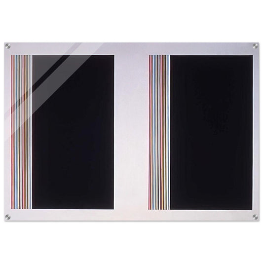 53242d30-8a99-4537-adc8-58122f9977f4