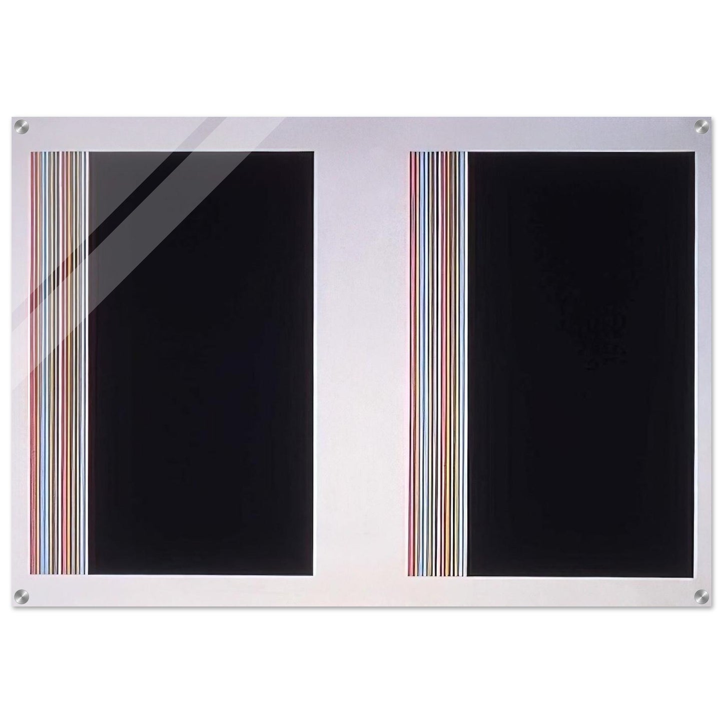 53242d30-8a99-4537-adc8-58122f9977f4