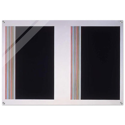 53242d30-8a99-4537-adc8-58122f9977f4