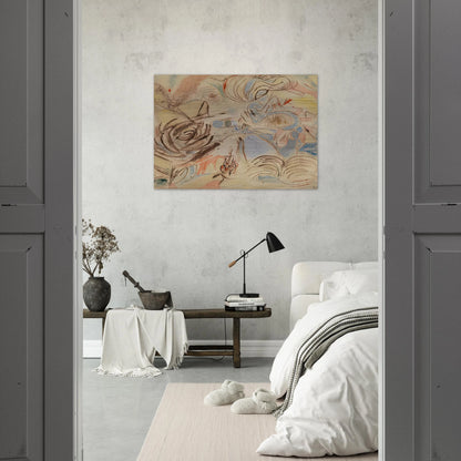 53248b12-acc8-431a-8364-df1e4dff2fc0