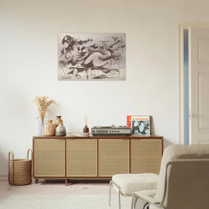 5325c805-17dd-4d4d-8eb0-c28fe61411bd