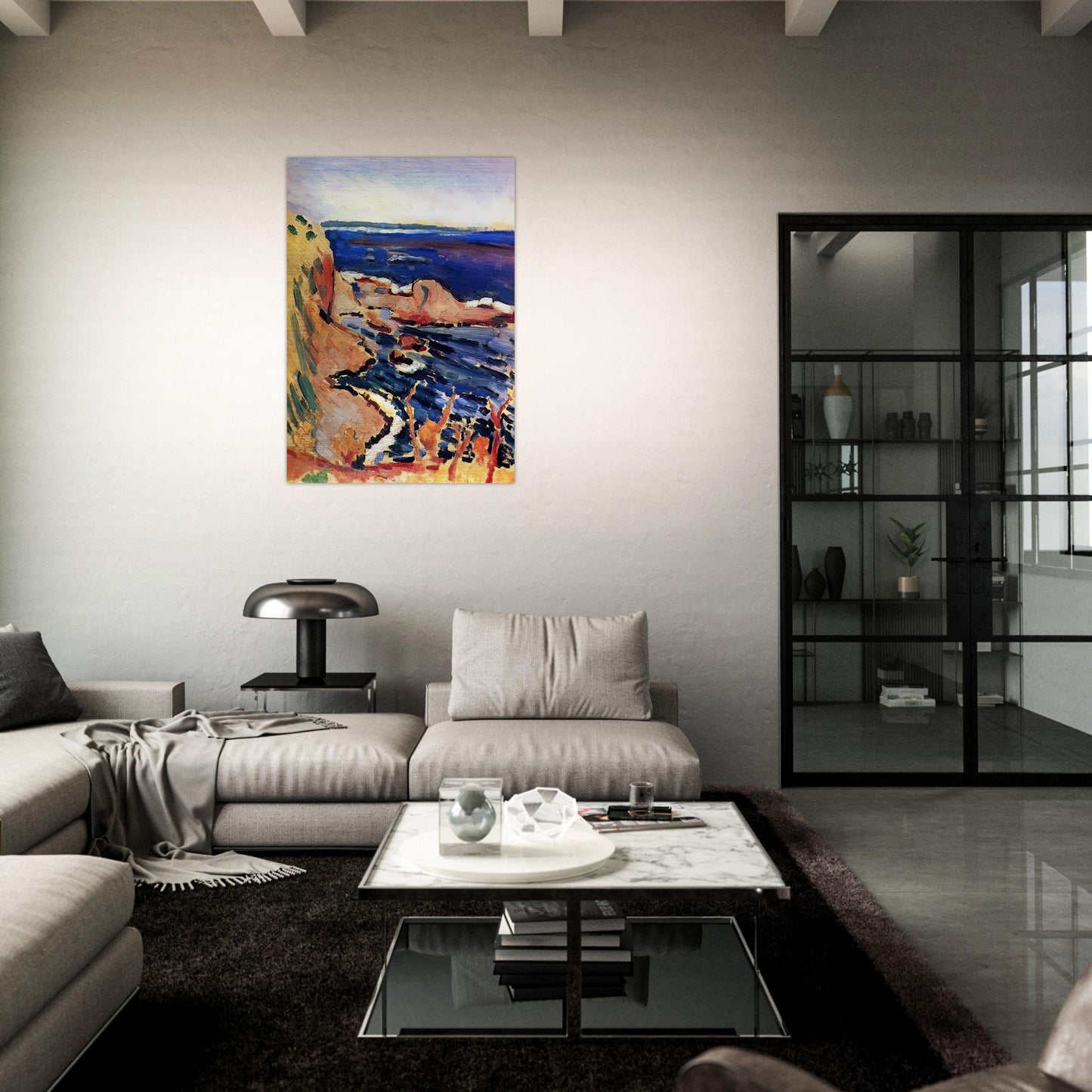 5326a3a0-d1b0-4f14-bf45-31bcae79fd9d