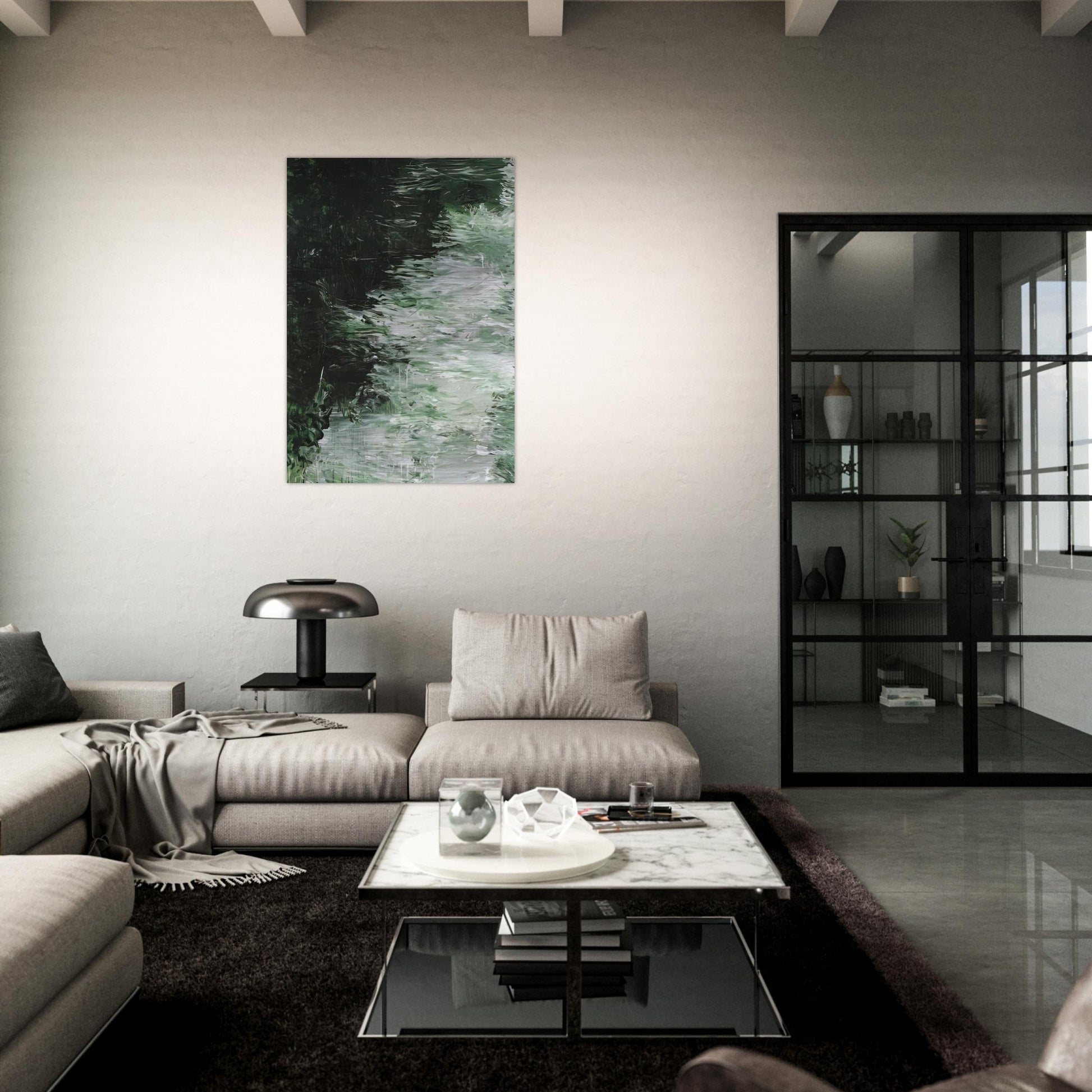 5328c4af-f8a5-4123-a012-f6c427c3e90a