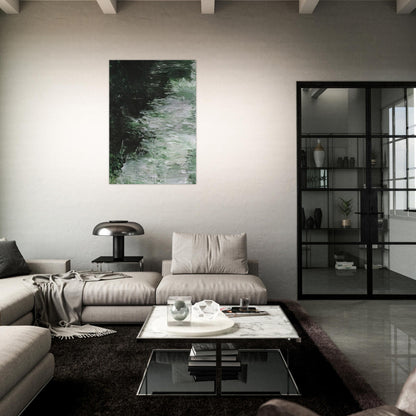 5328c4af-f8a5-4123-a012-f6c427c3e90a