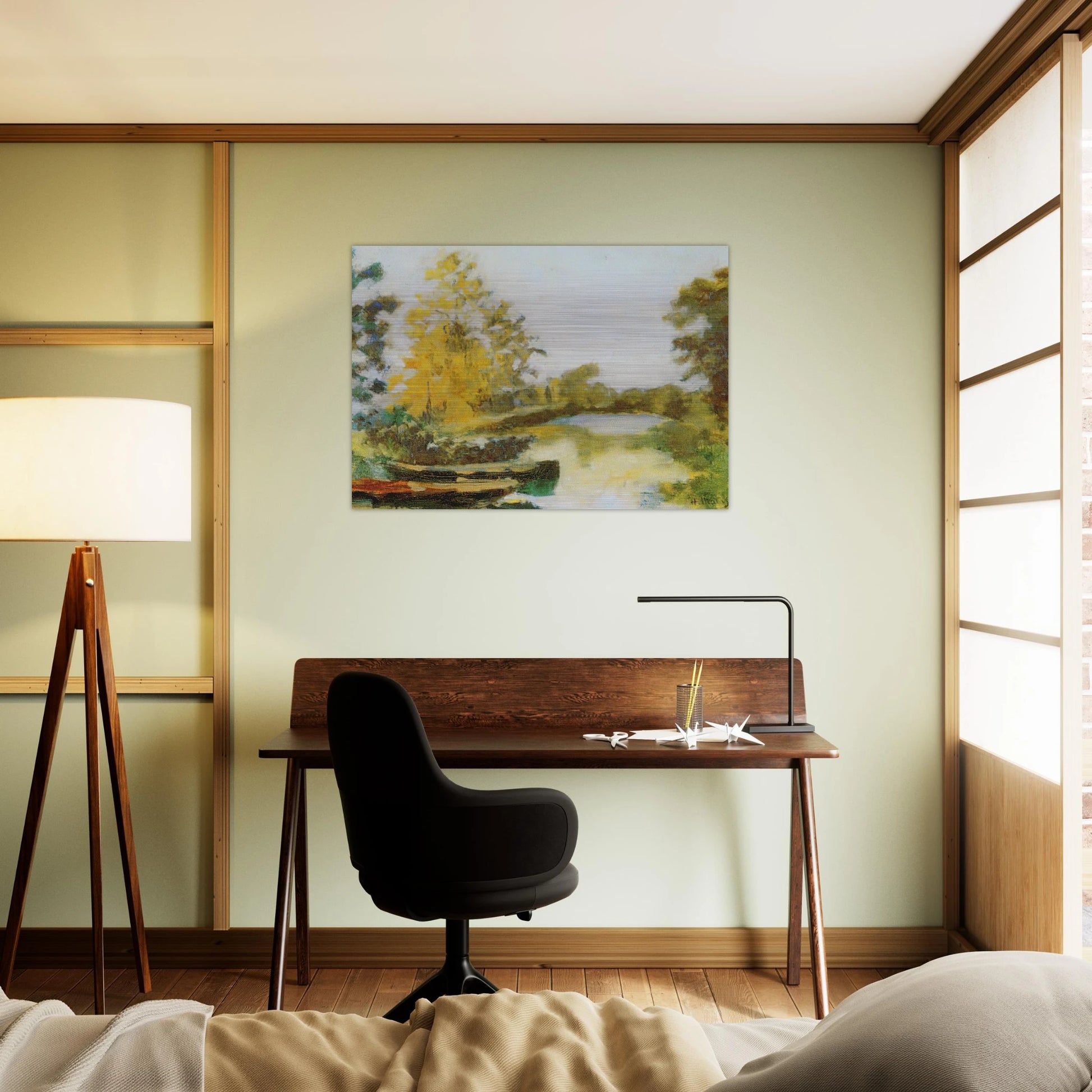 5328c9a4-5032-45cd-b902-3698d3022f75