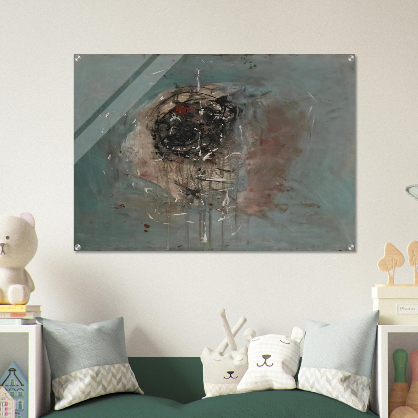 5328d27d-a5b4-4bbf-9b7f-9c4fe98a82f1