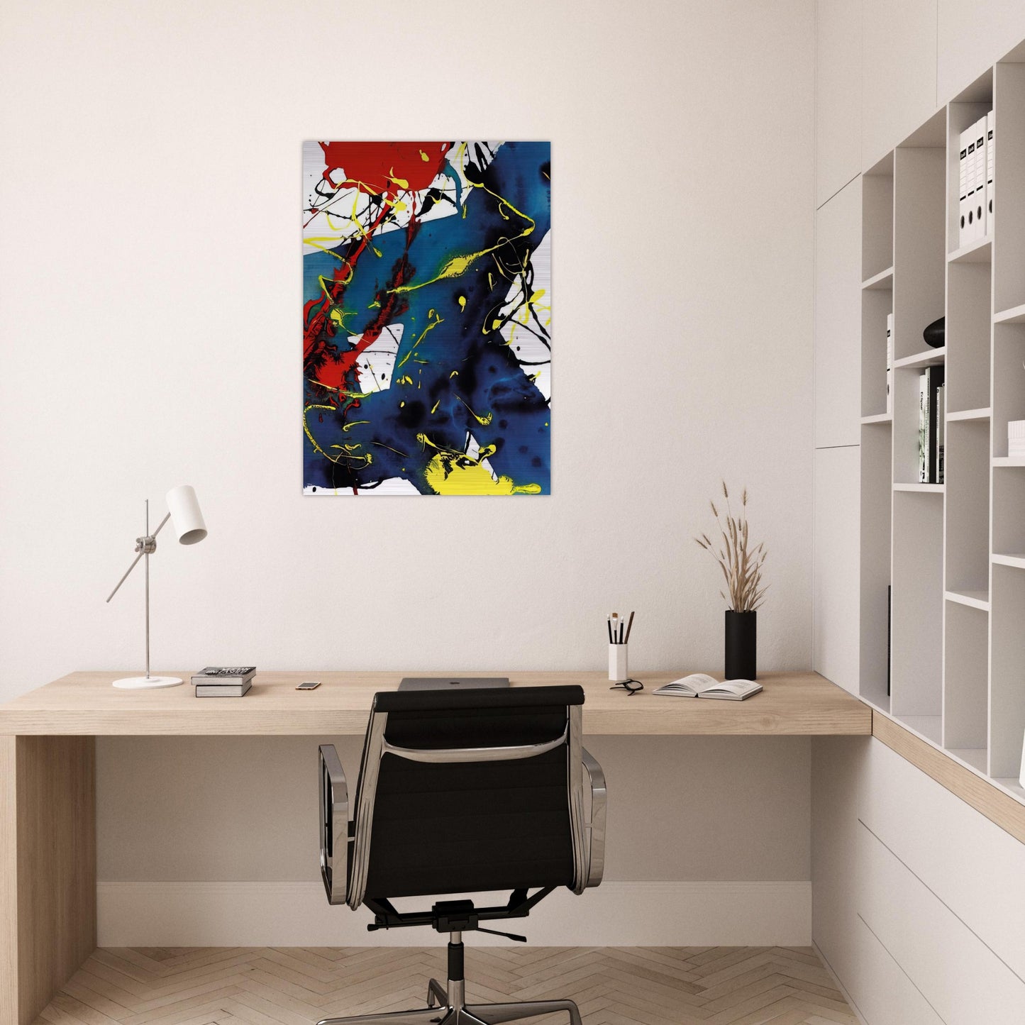 532a3489-a0a9-458f-8d40-4dd07e7abf03