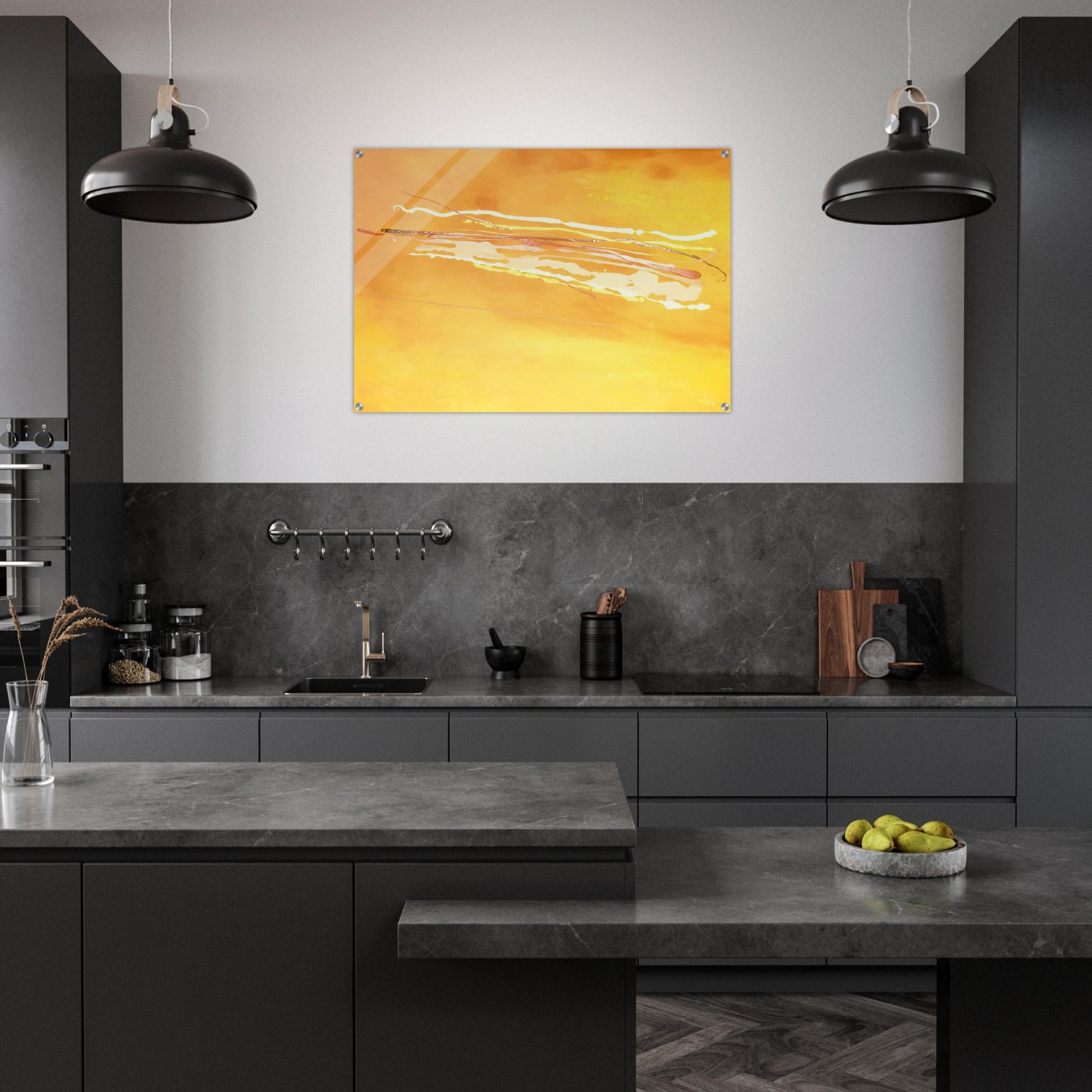 532ac135-aec5-46e9-8cb4-8063c6bc6c51