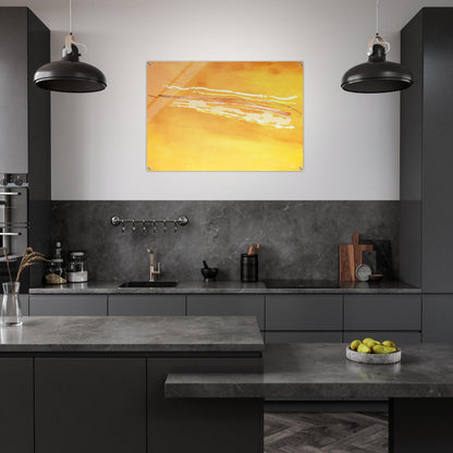 532ac135-aec5-46e9-8cb4-8063c6bc6c51