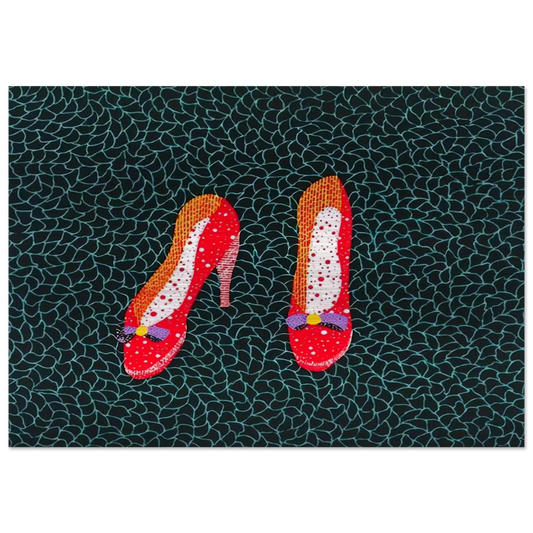 532b0459-54a6-4f1a-8974-b0930369df7c