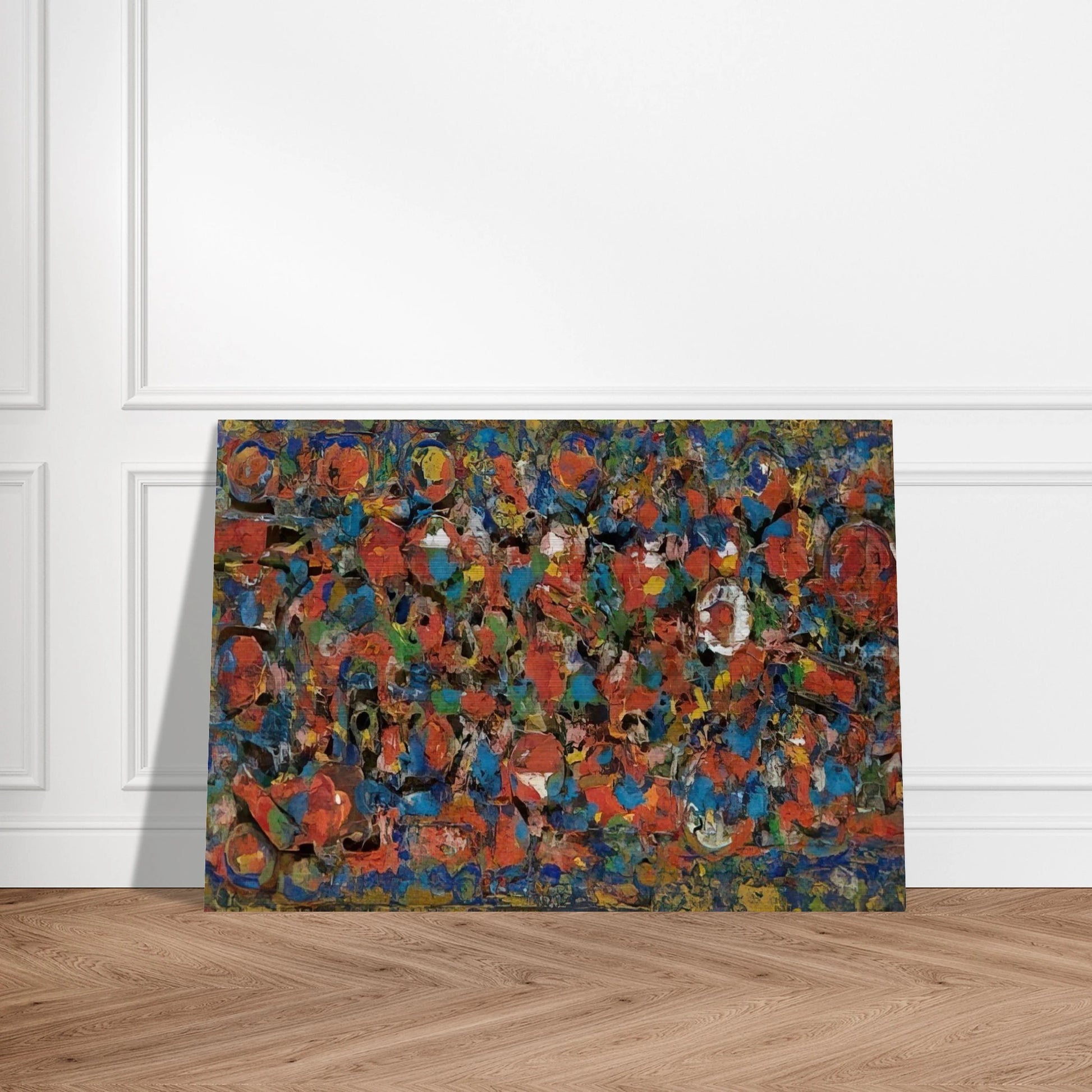 532f48ae-7c85-4768-a98a-082db1c06e5d