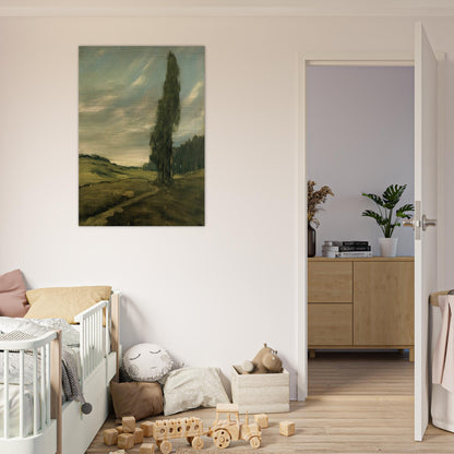 533095bc-382a-43d4-8dd3-da1bbf05238c