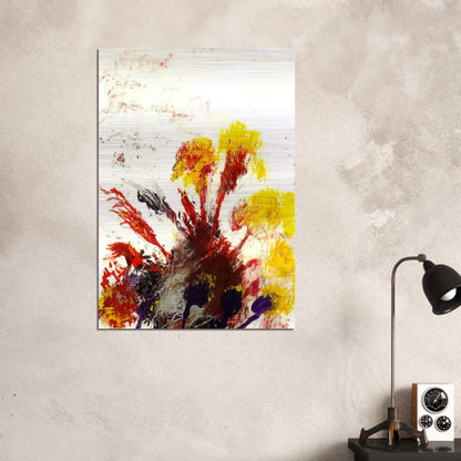 5331fd67-acba-483a-aef3-d04495bf3749