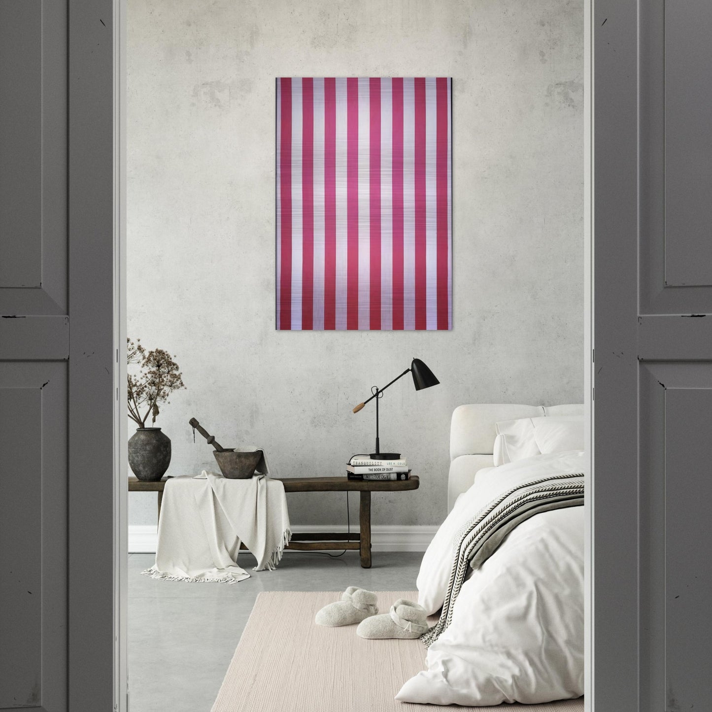 53320d30-a8b1-4412-8103-d46264be40e7