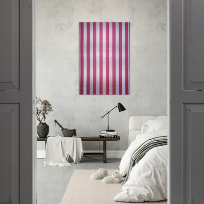 53320d30-a8b1-4412-8103-d46264be40e7