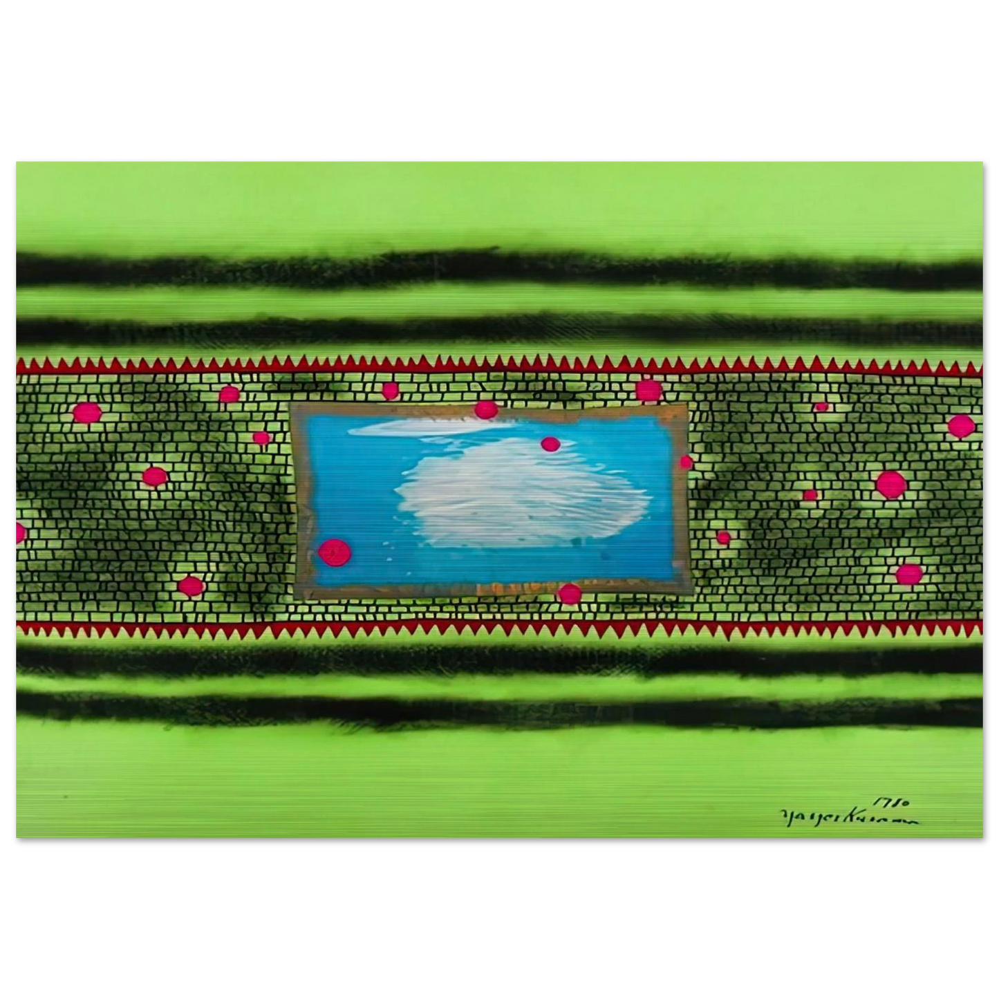 533260b8-ebae-40e8-870c-eae4ef0a1ac8