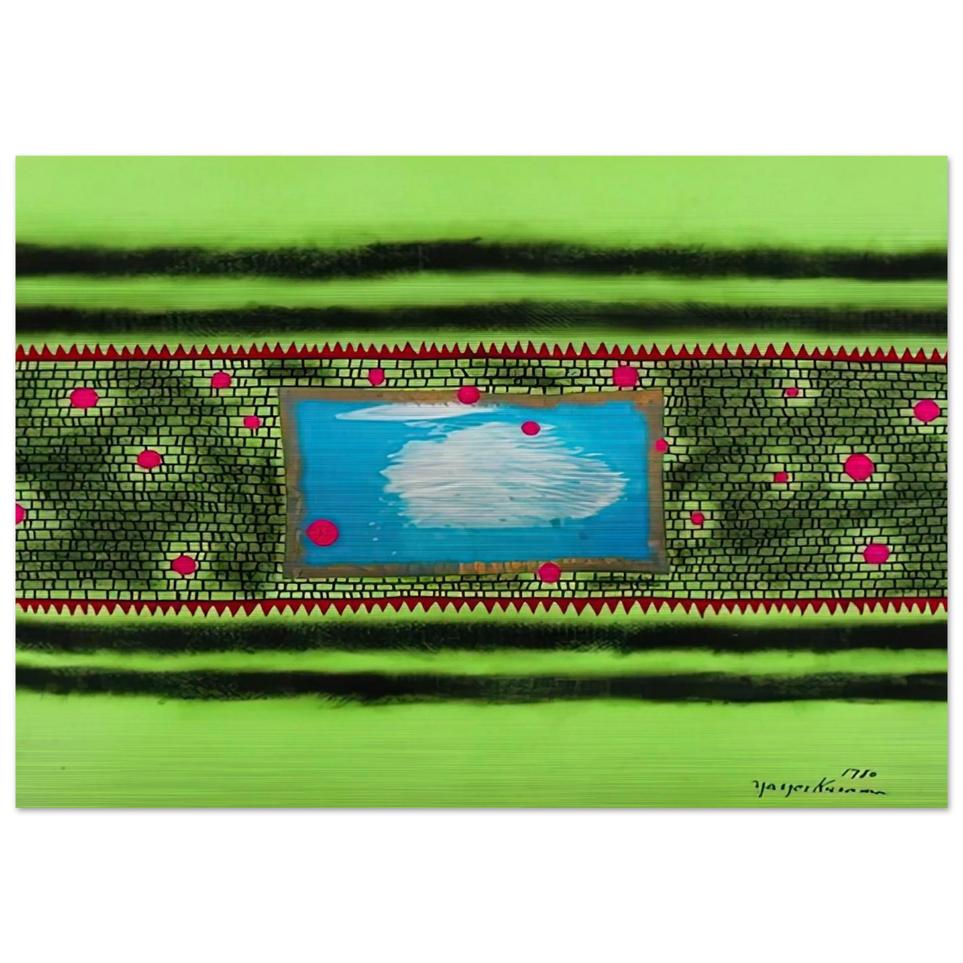 533260b8-ebae-40e8-870c-eae4ef0a1ac8